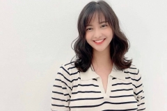 photo_2022-01-29_11-09-22