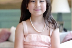 photo_2022-01-29_11-09-23-2