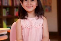 photo_2022-01-29_11-09-23-3