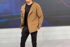 photo_2022-01-29_11-09-23