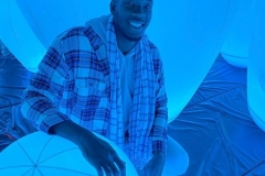 photo_2022-01-29_11-09-24-2