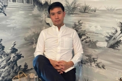 photo_2022-01-29_11-09-24