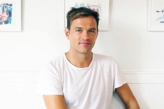 photo_2022-01-29_11-09-25-2