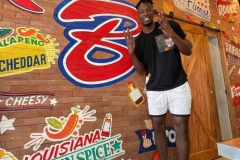 photo_2022-01-29_11-09-25