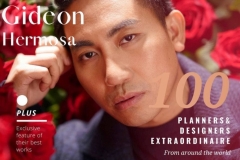 photo_2022-01-29_11-09-26-2