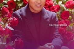 photo_2022-01-29_11-09-26