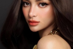 photo_2022-01-29_11-09-27-2