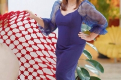 photo_2022-01-29_11-09-27