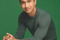 photo_2022-01-29_11-09-28-2