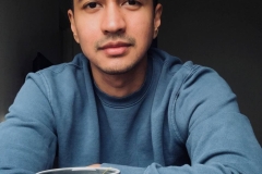 photo_2022-01-29_11-09-28-3