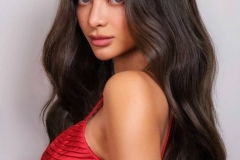 photo_2022-01-29_11-09-28