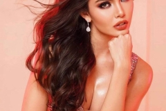 photo_2022-01-29_11-09-29-2