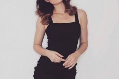 photo_2022-01-29_11-09-29