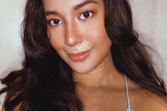 photo_2022-01-29_11-09-30-2