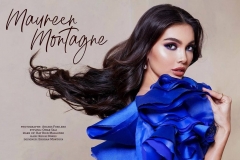 photo_2022-01-29_11-09-30