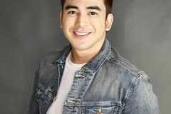 photo_2022-01-29_11-09-31