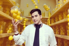 photo_2022-01-29_11-09-34