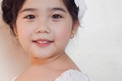 photo_2022-01-29_11-09-35-2