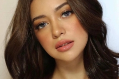 photo_2022-01-29_11-09-35-3