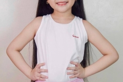 photo_2022-01-29_11-09-35