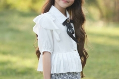 photo_2022-01-29_11-09-36-2