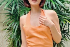 photo_2022-01-29_11-09-36-3