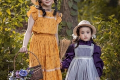 photo_2022-01-29_11-09-37-2