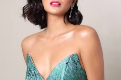 photo_2022-01-29_11-09-37