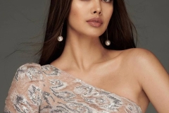 photo_2022-01-29_11-09-44