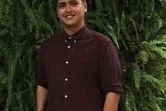 photo_2022-01-29_11-09-45-2