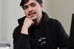 photo_2022-01-29_11-09-45-3