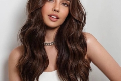 photo_2022-01-29_11-09-45