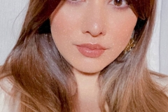 photo_2022-01-29_11-09-46-2