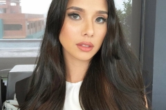 photo_2022-01-29_11-09-47-2