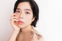 photo_2022-01-29_11-09-47-3