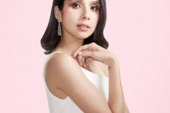 photo_2022-01-29_11-09-47