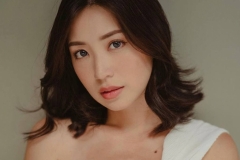 photo_2022-01-29_11-09-48