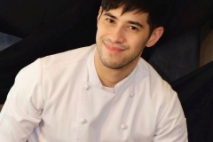 photo_2022-01-29_11-09-49-2