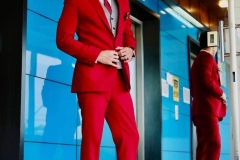 photo_2022-01-29_11-09-49-3