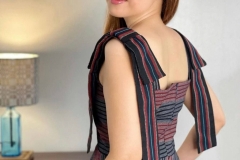 photo_2022-01-29_11-09-49