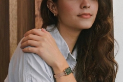 photo_2022-01-29_11-09-50-2