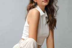 photo_2022-01-29_11-09-50