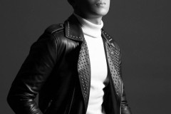 photo_2022-01-29_11-09-51-2