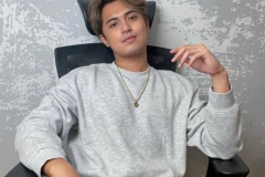 photo_2022-01-29_11-09-51-3