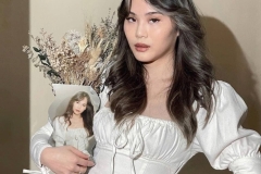 photo_2022-01-29_11-09-51