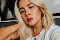 photo_2022-01-29_11-09-52