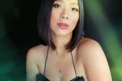 photo_2022-01-29_11-09-53-2