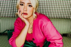 photo_2022-01-29_11-09-53