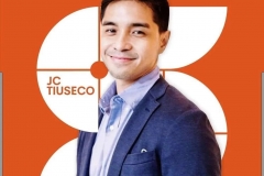 photo_2022-01-29_11-09-54-2