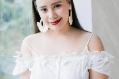 photo_2022-01-29_11-09-54